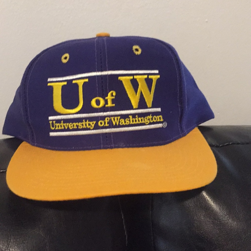 SnapBack